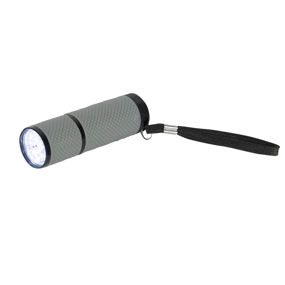 Mini Flashlight