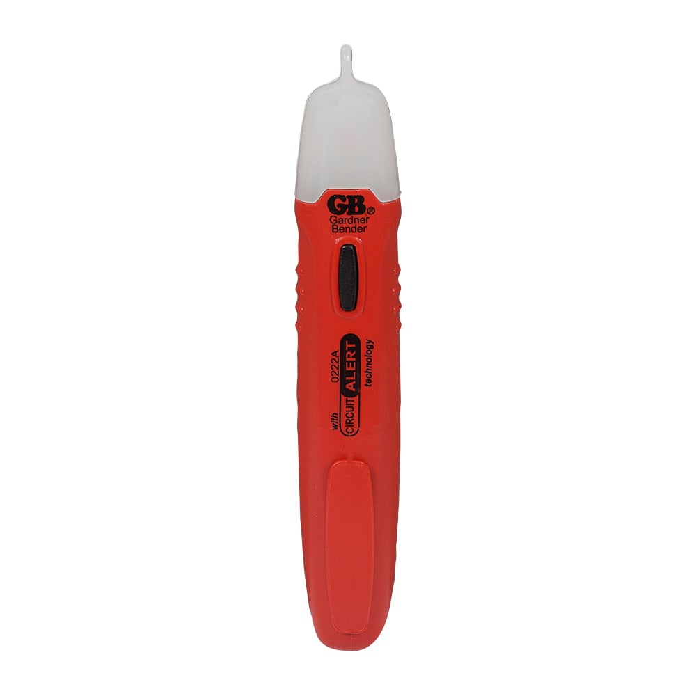 Non-Contact Voltage Tester