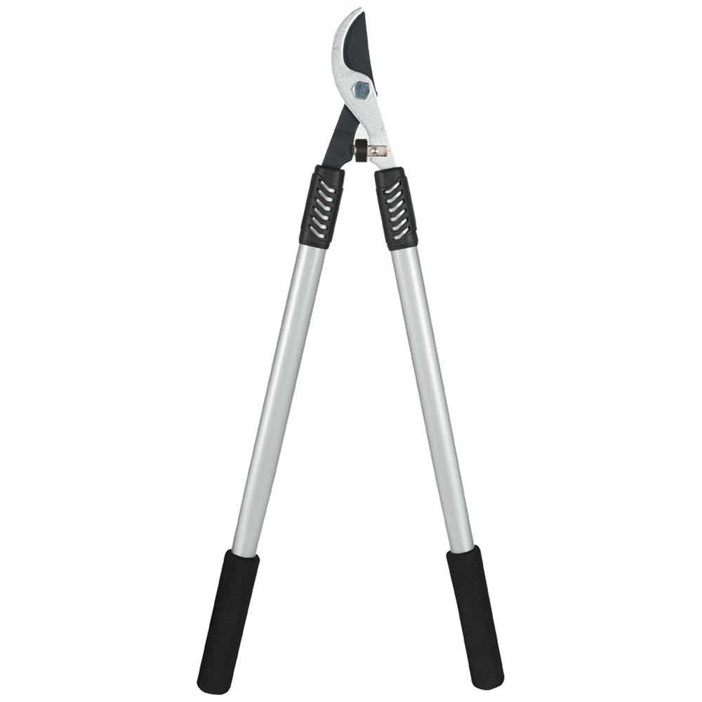 Coupe-branches 28 po