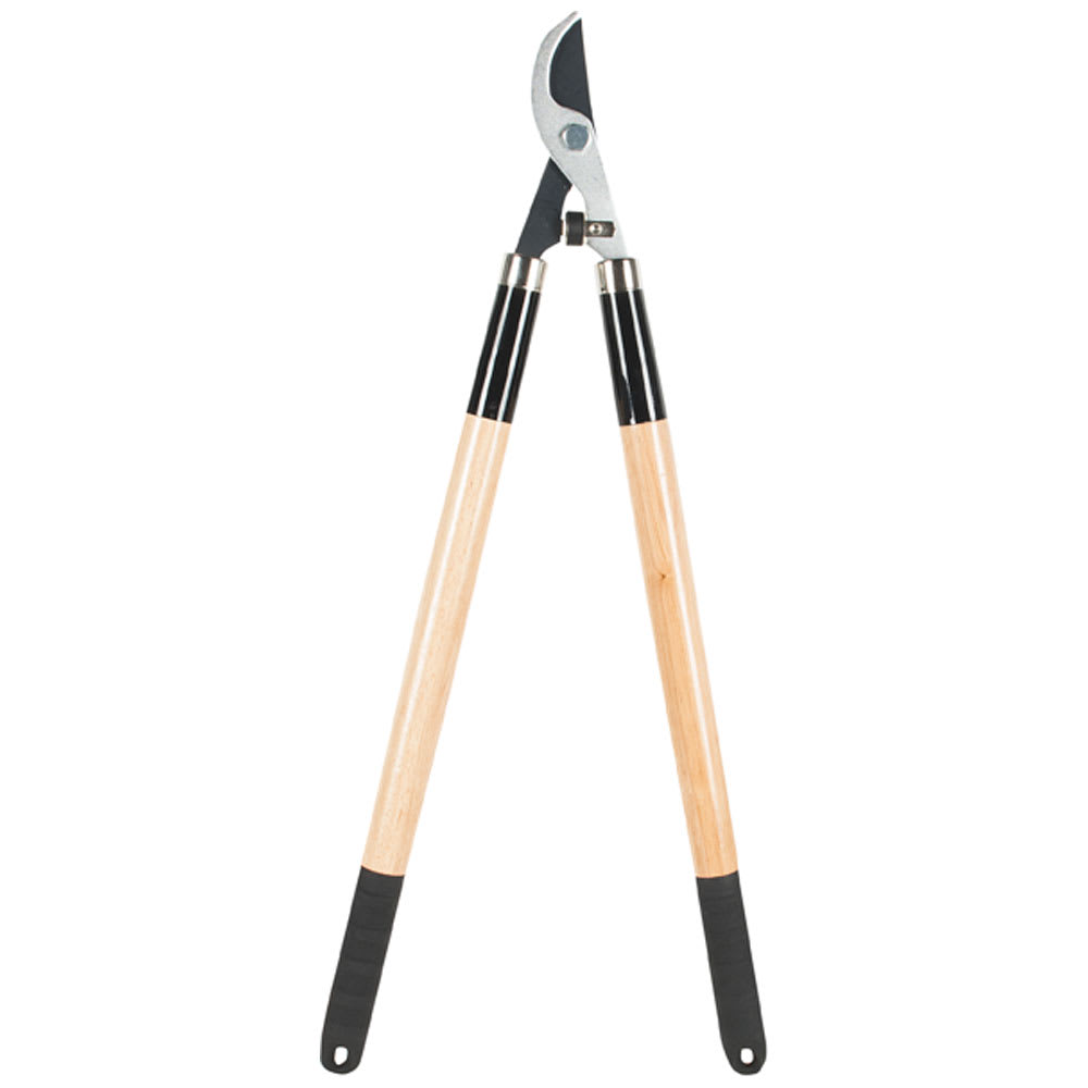 Coupe-branches 28 po