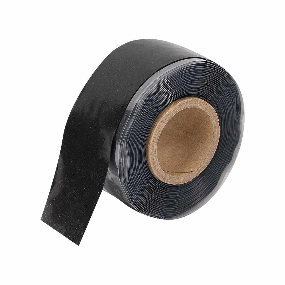 Silcone Sealing Tape