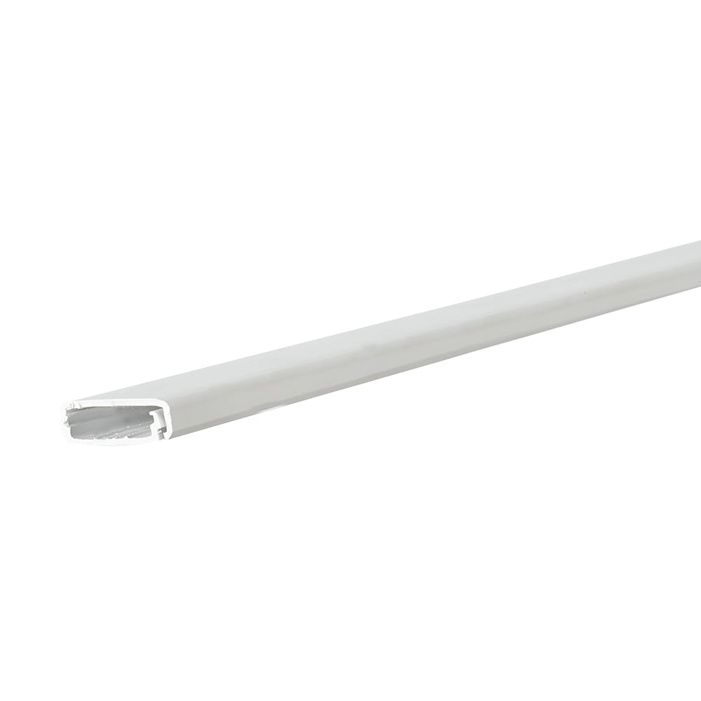 Flat Wire Cover 60 in.