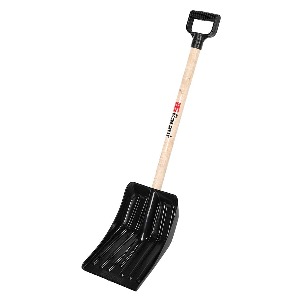 Snow Shovel 9 in.