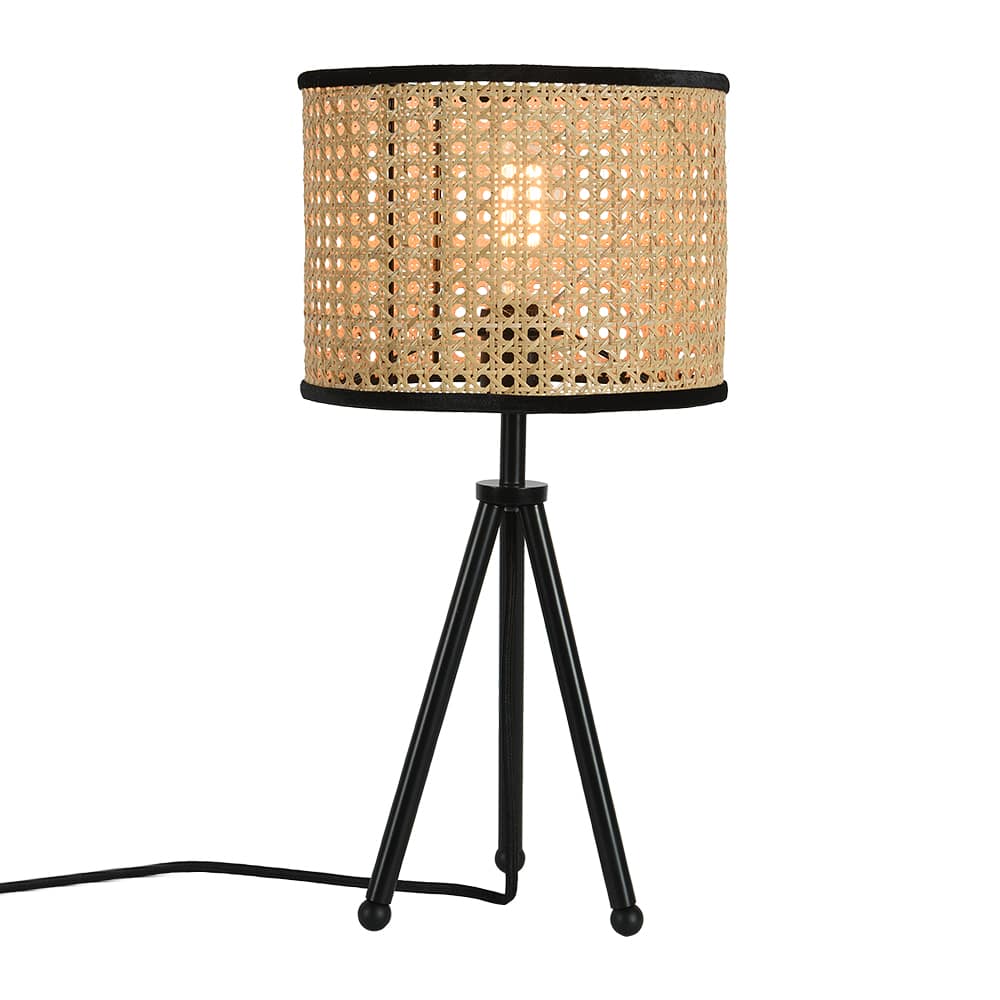 Lampe de table Pablo VERTUO