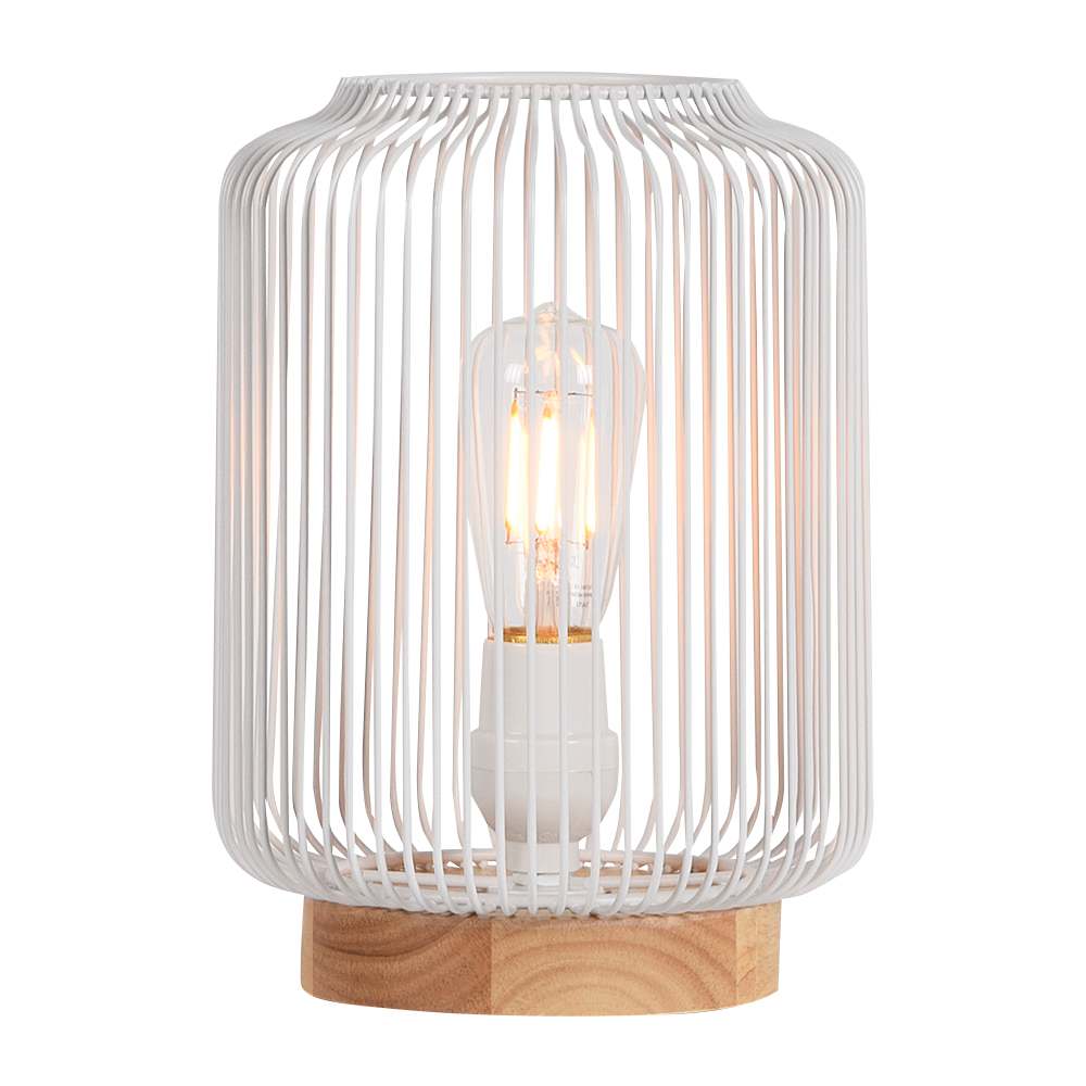 Lampe de table Cigogn VERTUO