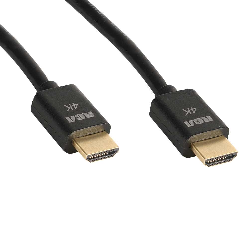 Câble HDMI 12 pi
