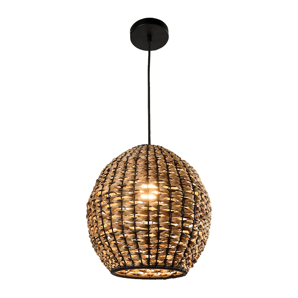 Suspension Walow 1 lumière VERTUO