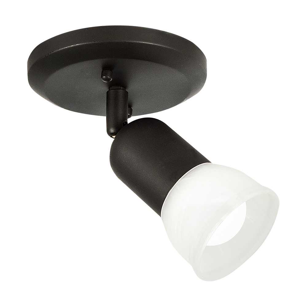 Plafonnier Jasper 1 lumière