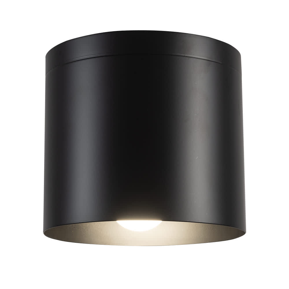 Plafonnier Agna 1 lumière