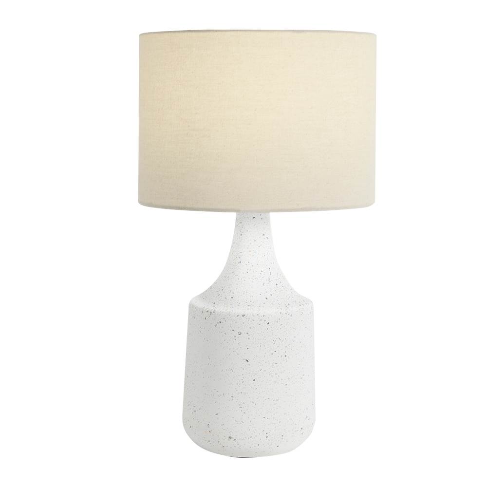 Lampe de table Terra VERTUO