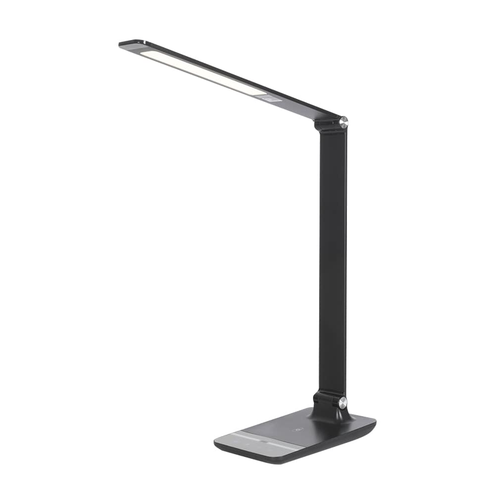 Lampe de lecture multifonction VERTUO