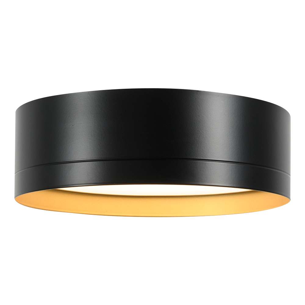 Plafonnier à DEL Baja VERTUO