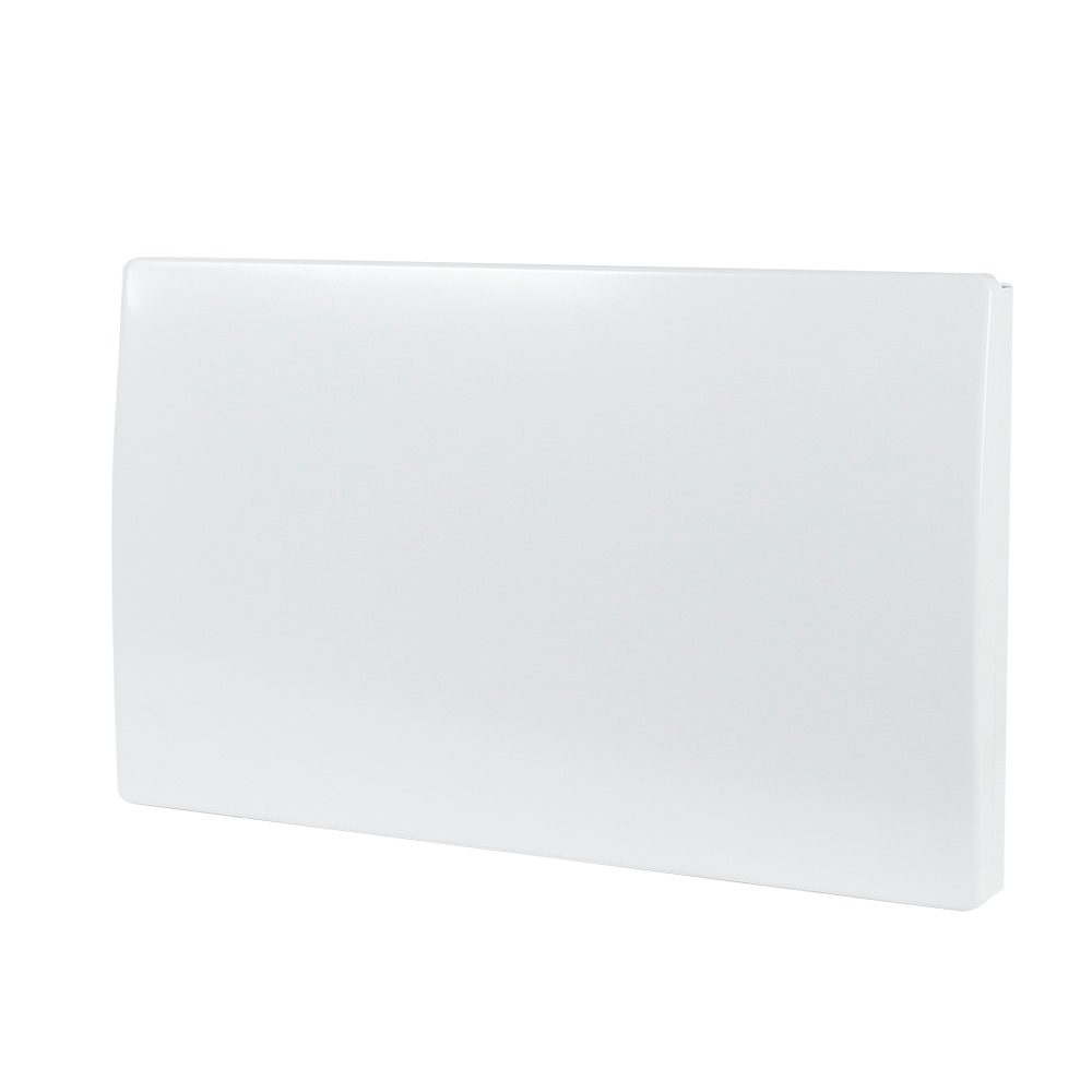 Convecteur électrique mural sans thermostat 1 500 W