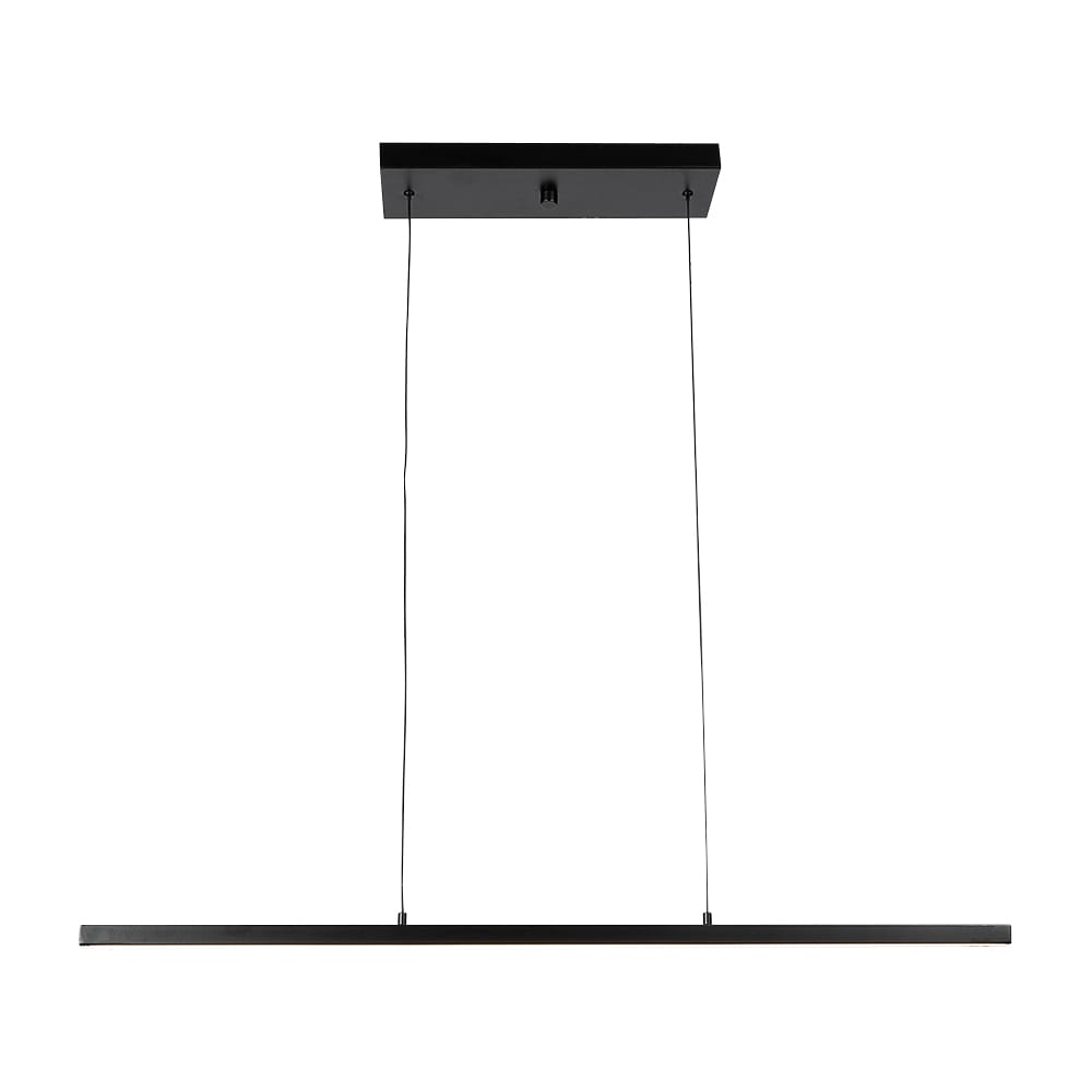 Suspension à DEL Maxdy VERTUO