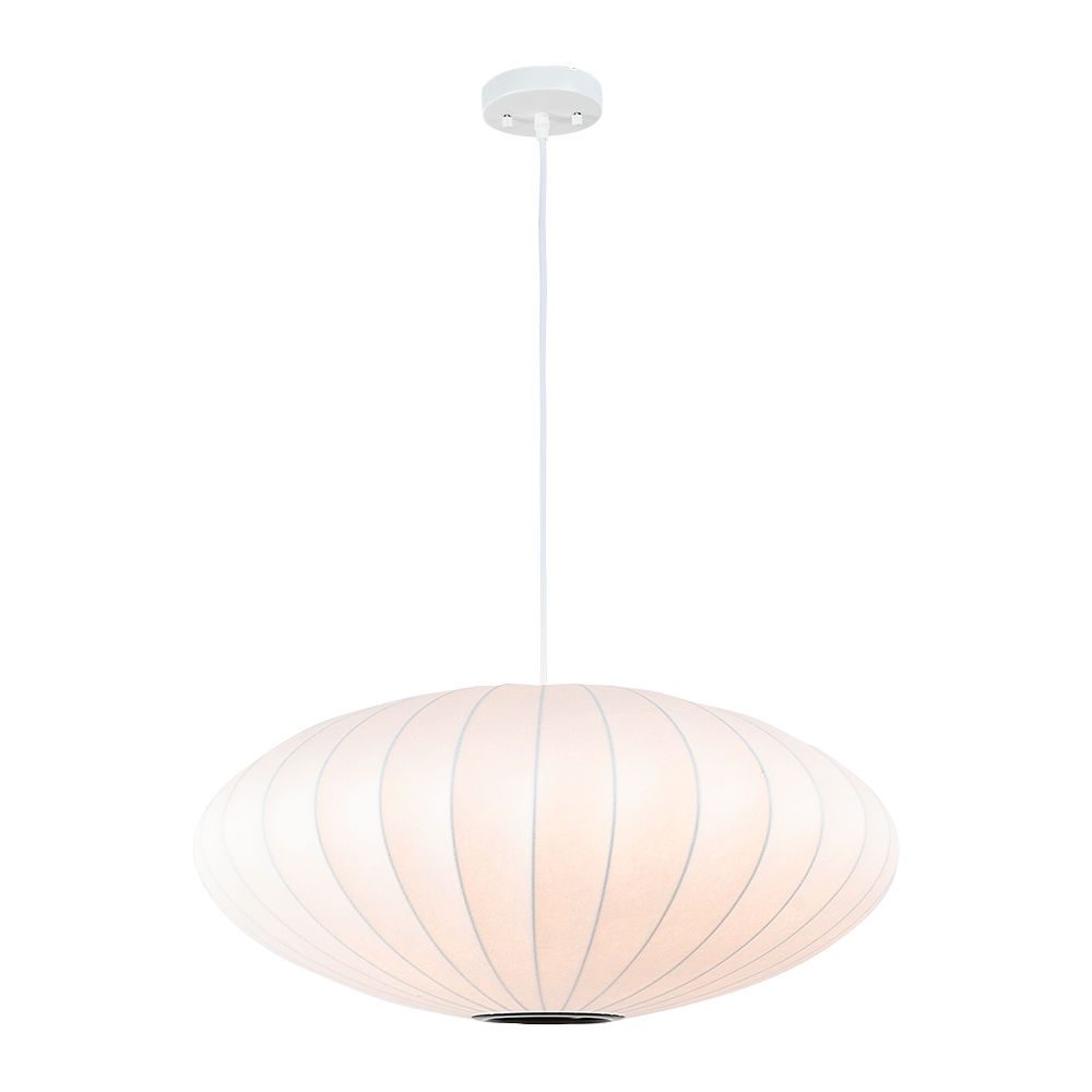 Suspension Alonzo 3 lumières VERTUO