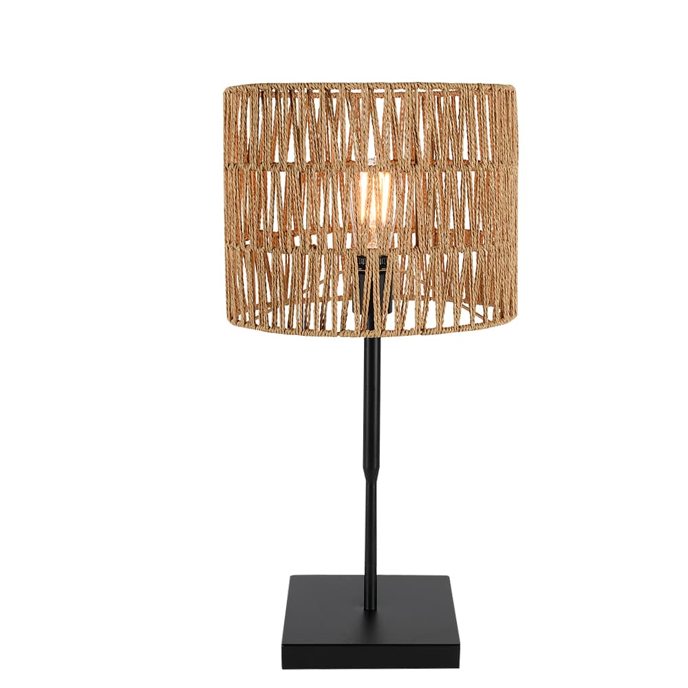 Lampe de table Wisper VERTUO