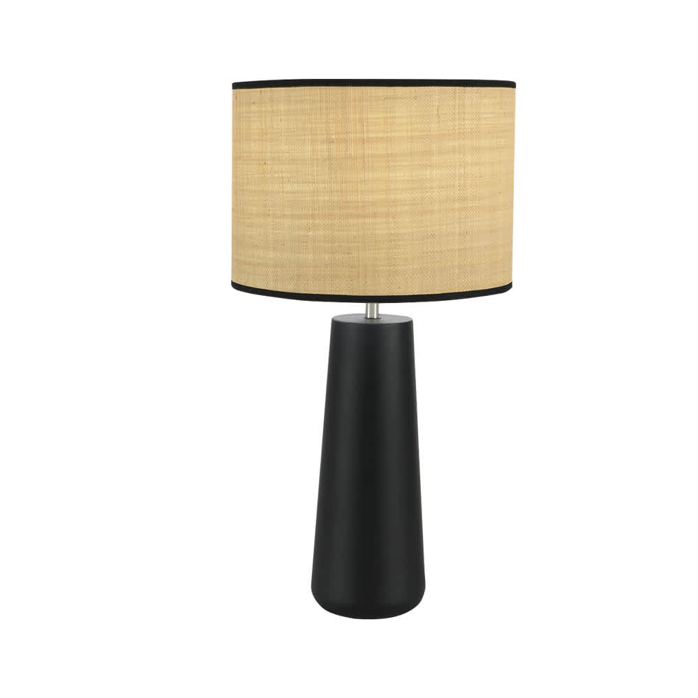 Lampe de table Bybo VERTUO