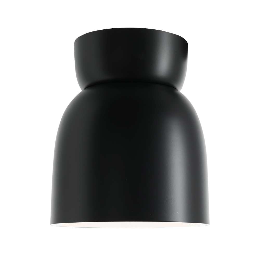 Plafonnier Taylor 1 lumière