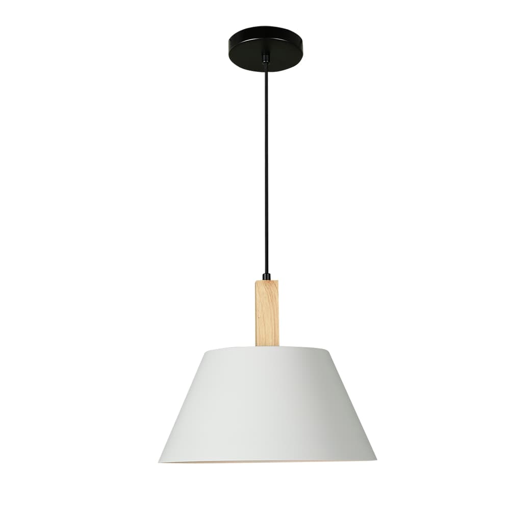 Suspension Ofelia 1 lumière