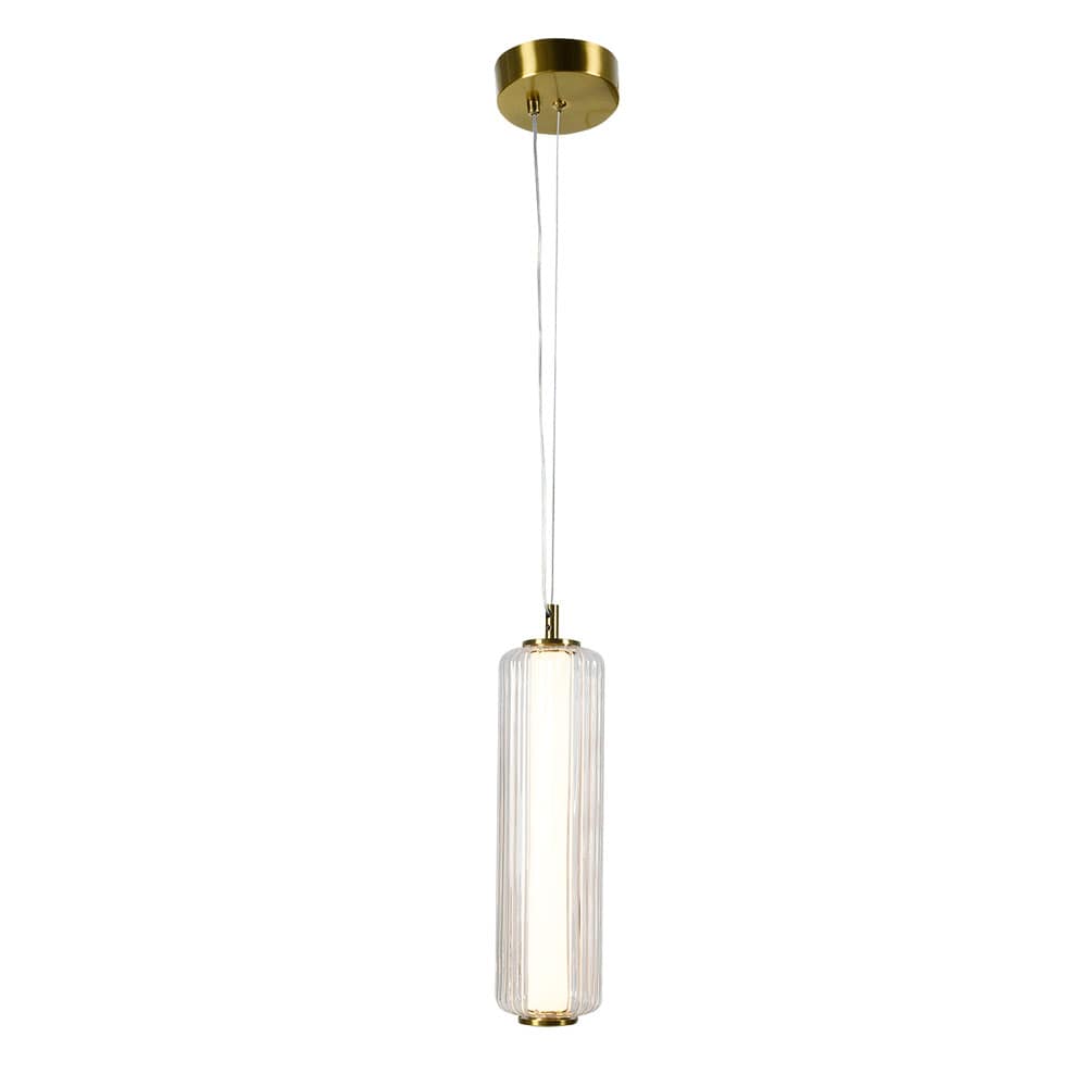 VERTUO Centura DEL Light Pendant