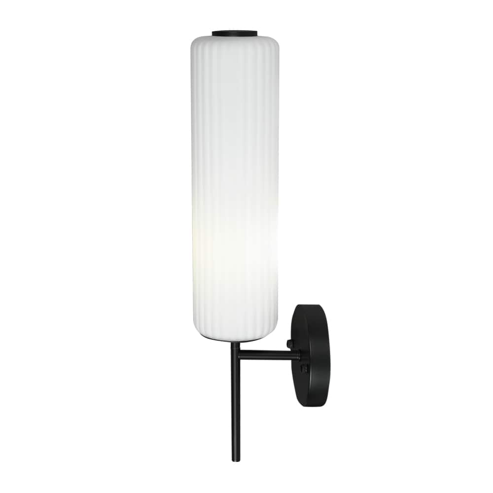 VERTUO Century 1-light Wall Mount