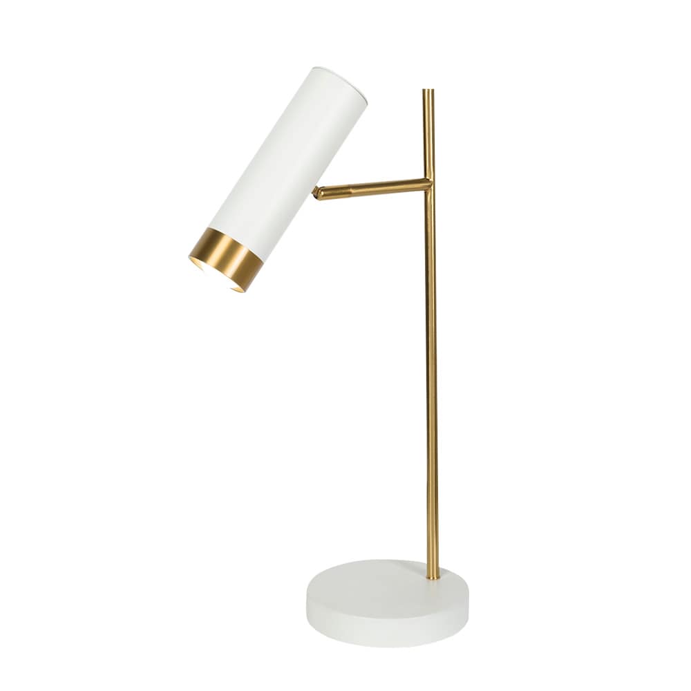 VERTUO Reading Lamp