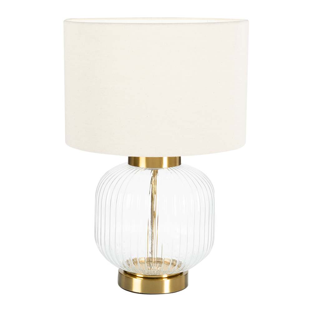 VERTUO Centura Table Lamp