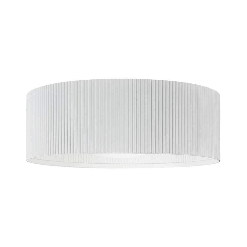 Giosue 2-Light Ceiling Mount