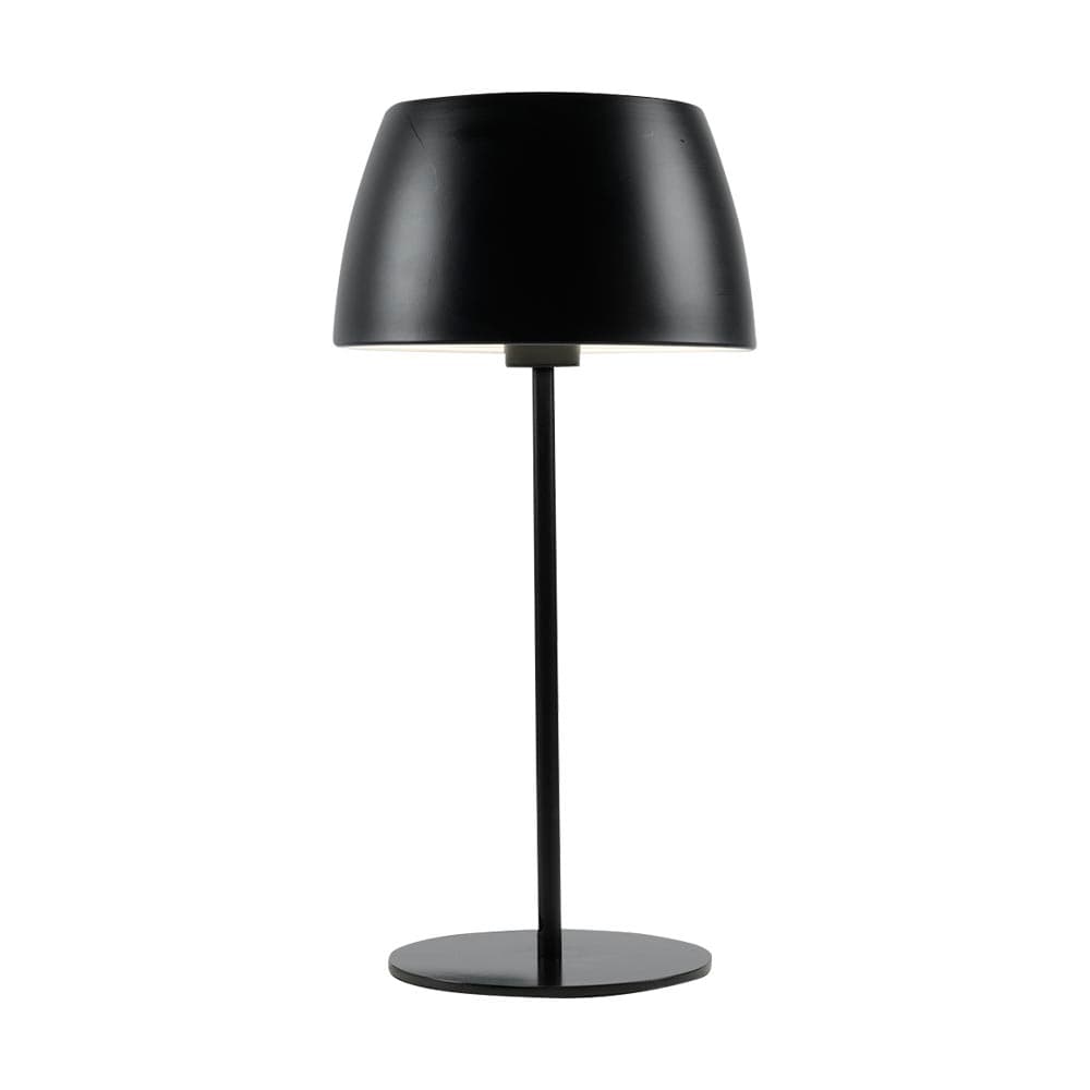 VERTUO Okko Table Lamp