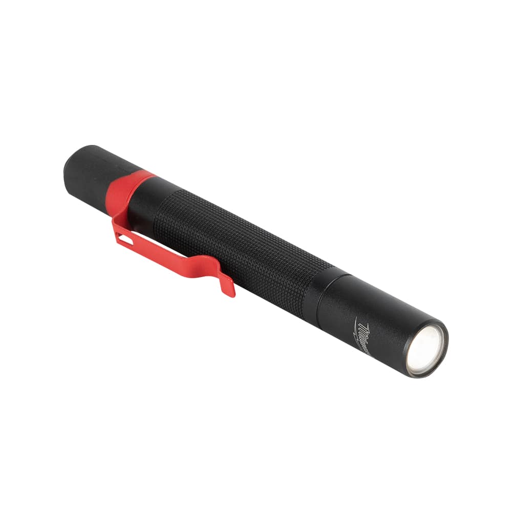 Lampe de poche stylo  MILWAUKEE