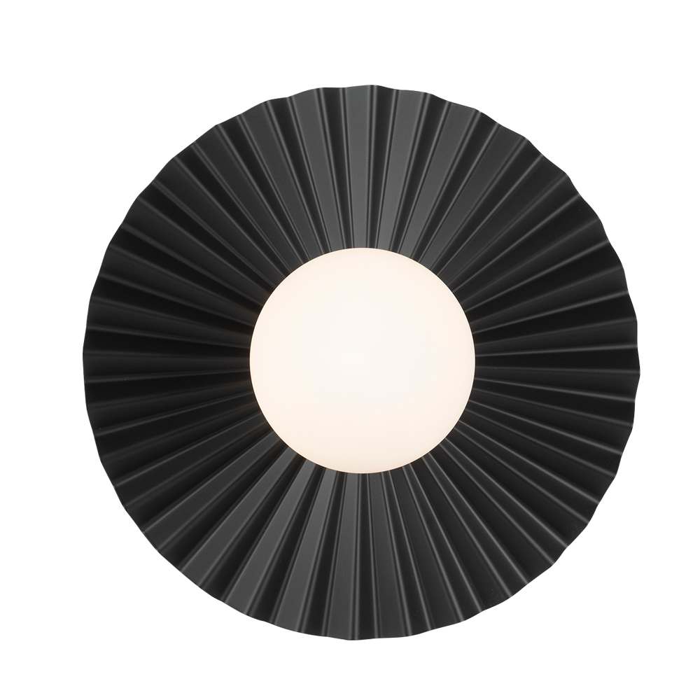 VERTUO Soleia 1-Light Wall Mount