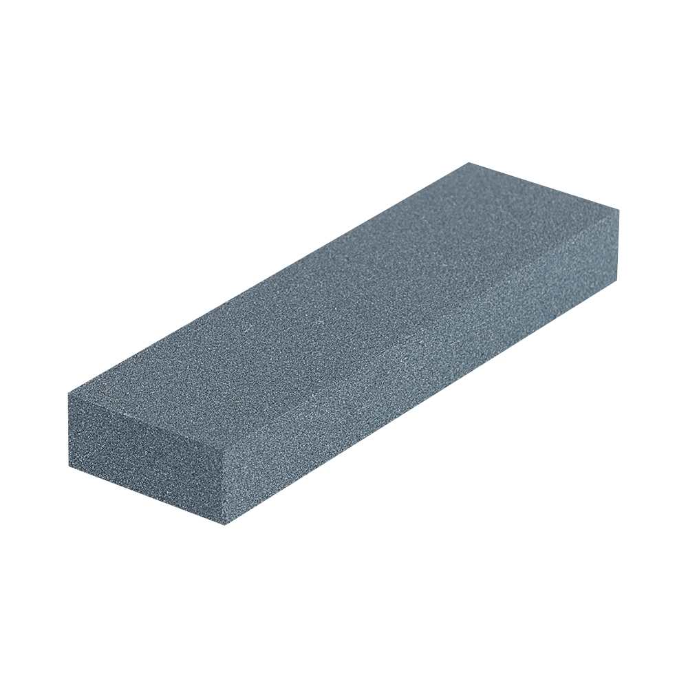All-Purpose Sharpening Stone - 3 in.