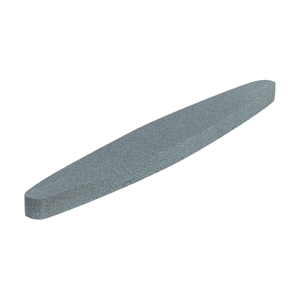 Garden Sharpening Stone - 9-5/8 in.