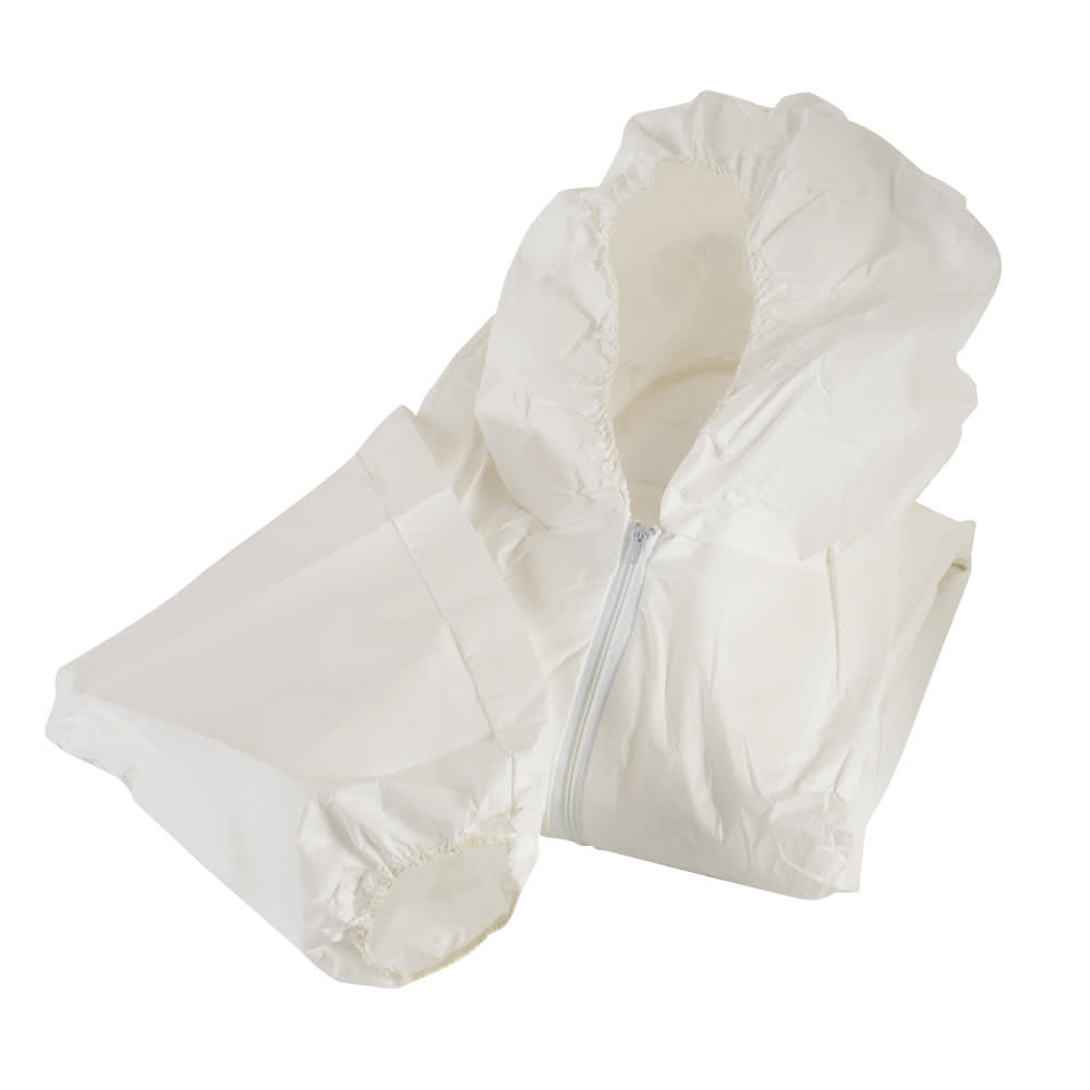 Combinaison de peintre grand