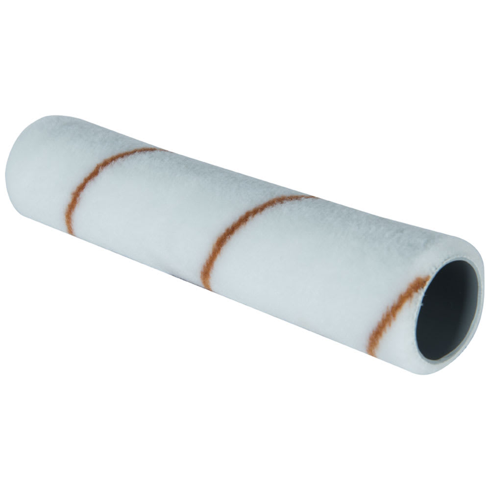 Rouleau à peinturer Elite Pro Plus 9 1/2 po 6 mm