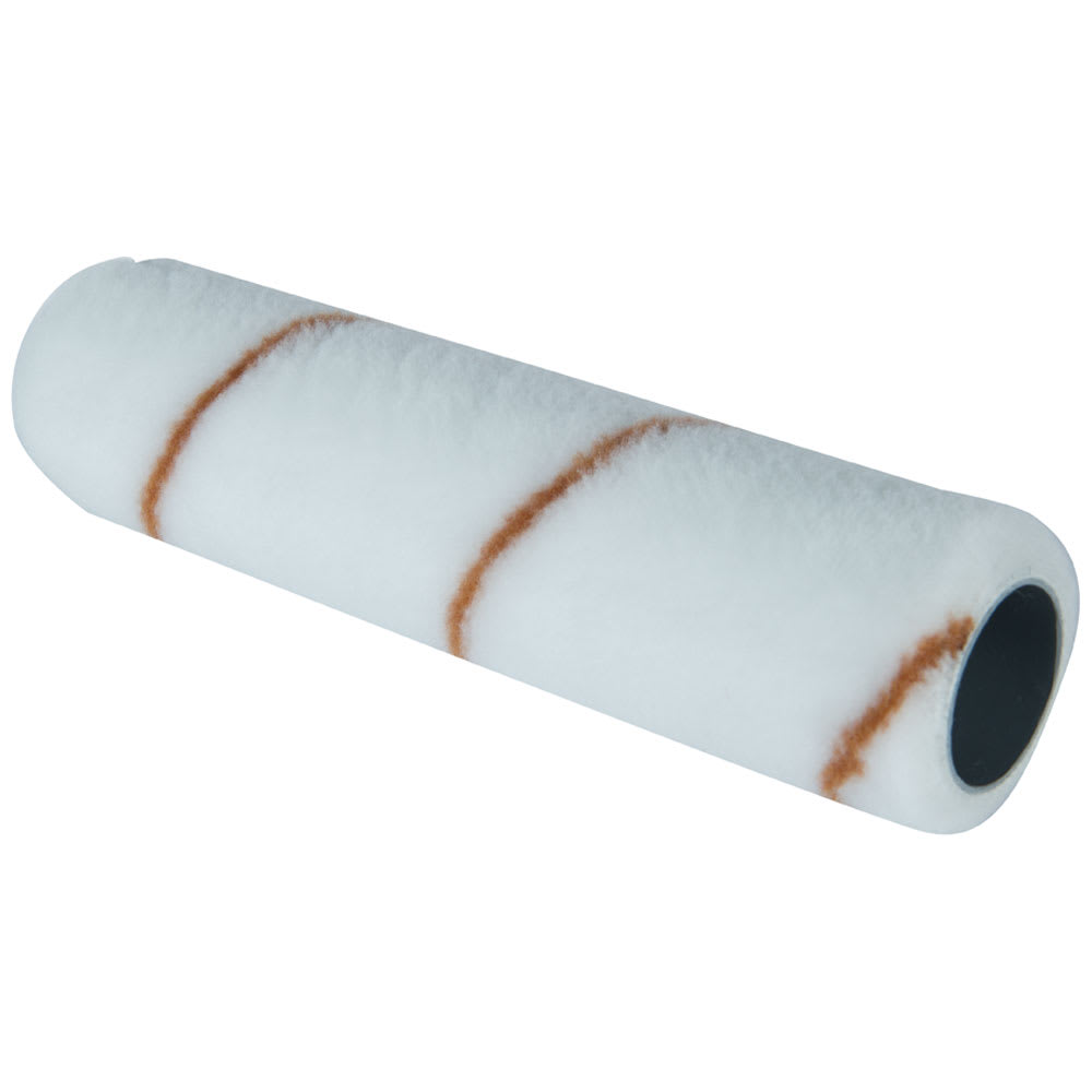 Rouleau à peinturer Elite Pro Plus 9 1/2 po 10 mm