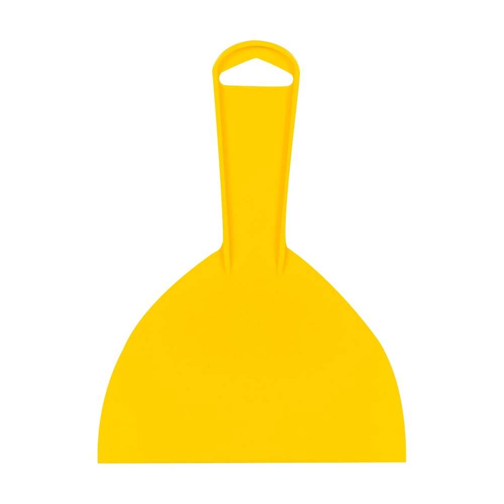 Spatule 5 po A. RICHARD