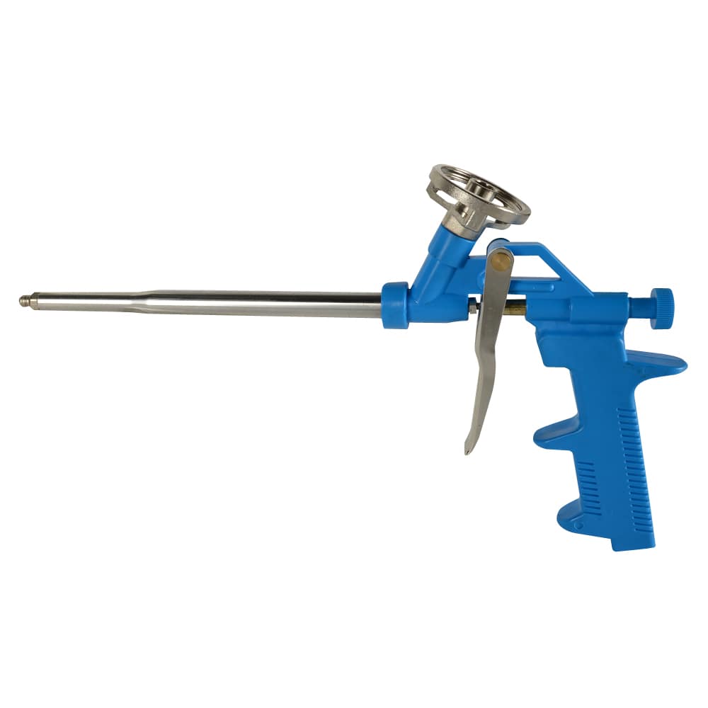 Pistolet à mousse isolante Adfoam