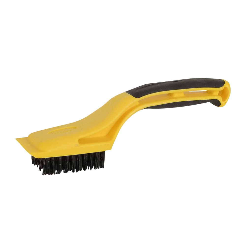 Minibrosse en nylon 6 po A. RICHARD