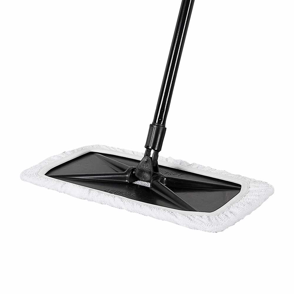 Housse de rechange pour régénérateur à plancher Saman