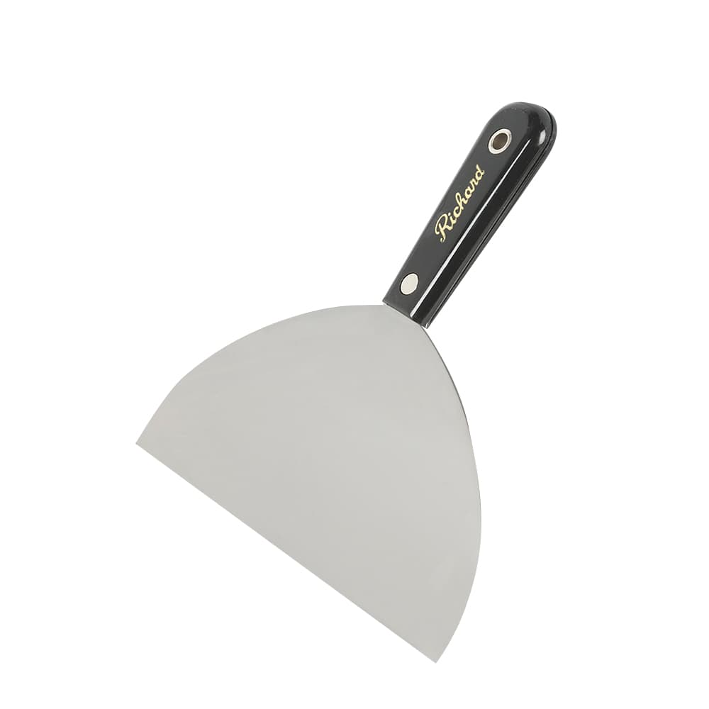 Spatule 6 po A. RICHARD
