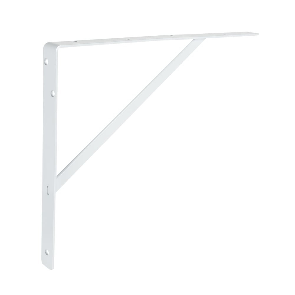 Support renforcé pour tablette 13 po x 19 5/8 po