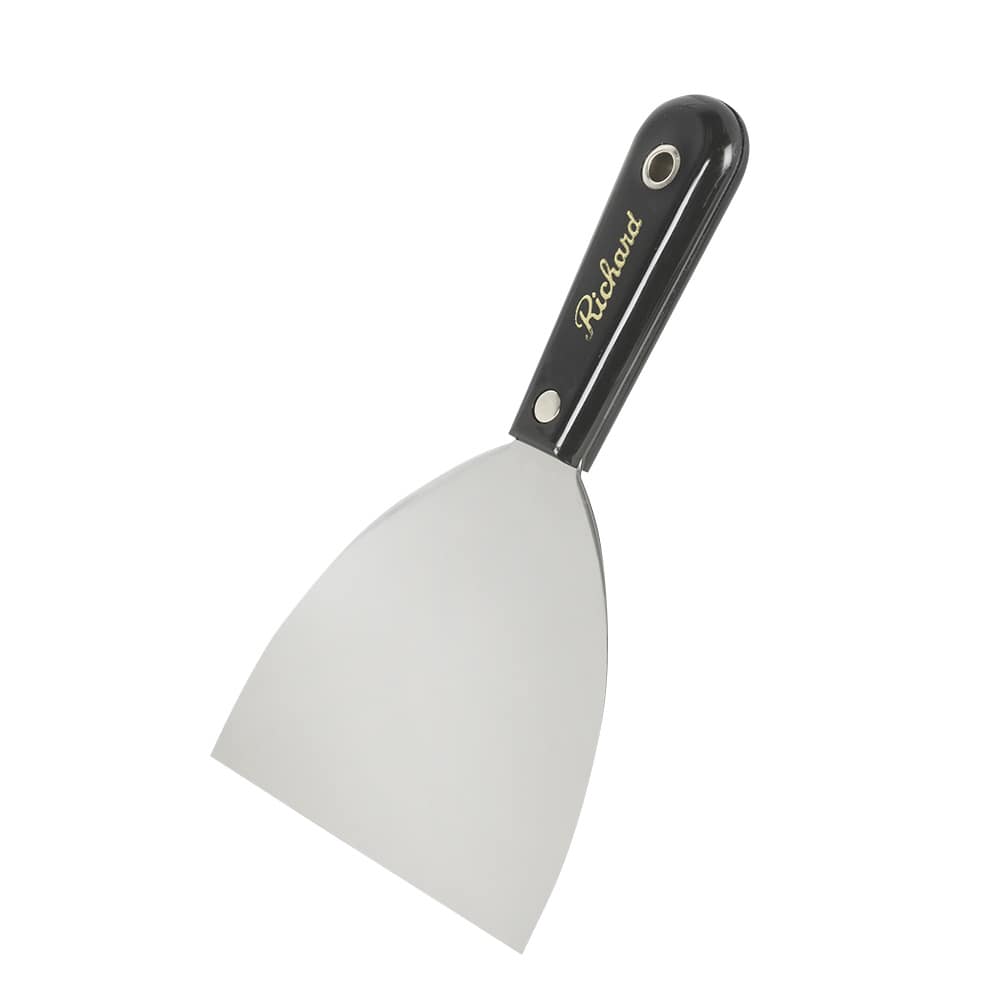 Spatule 5 po A. RICHARD