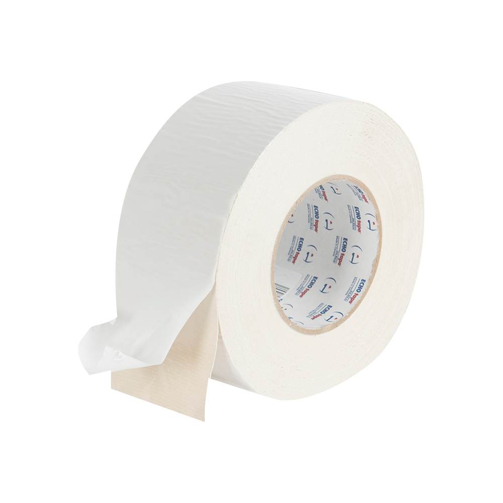 Double-Sided Tape 3 in. x 108 ft.