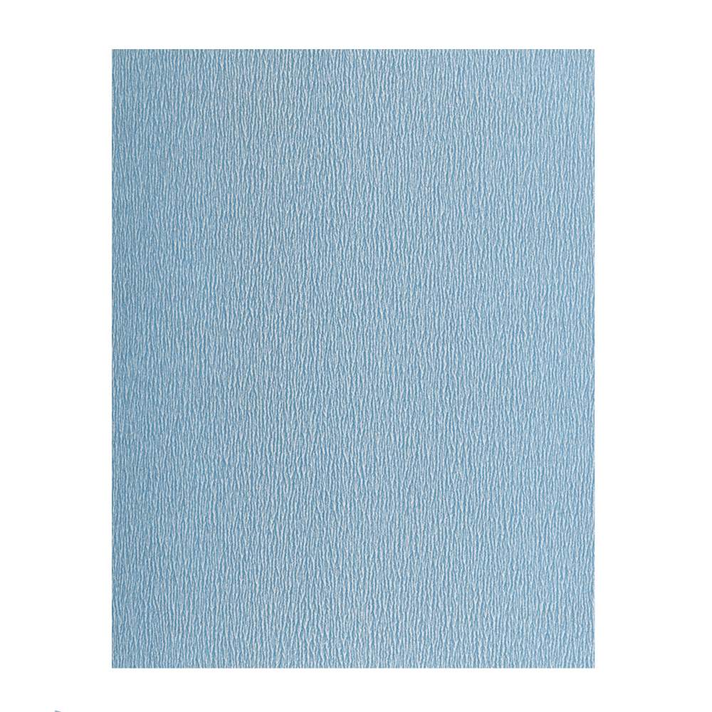 NORTON Prosand Sandpaper 9 in. x 11 in. 320 Grit