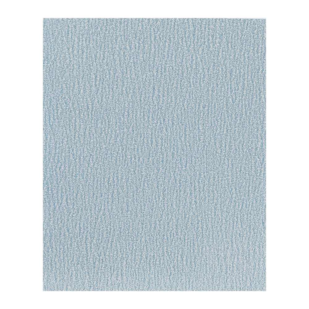 Prosand Sandpaper 9 in. x 11 in. 80 Grit