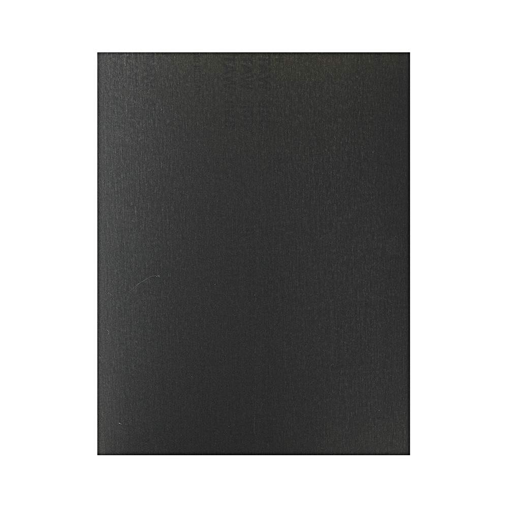 NORTON Waterproof Sanding Paper 9 in. x 11 in. 600 Grit
