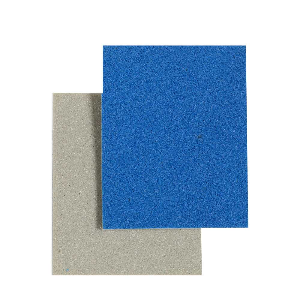 Medium Grit Sanding Sponge