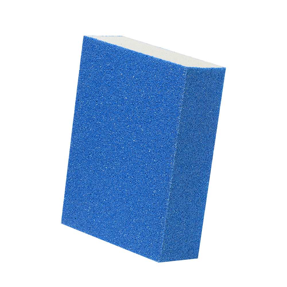 Coarse Grit Sanding Sponge