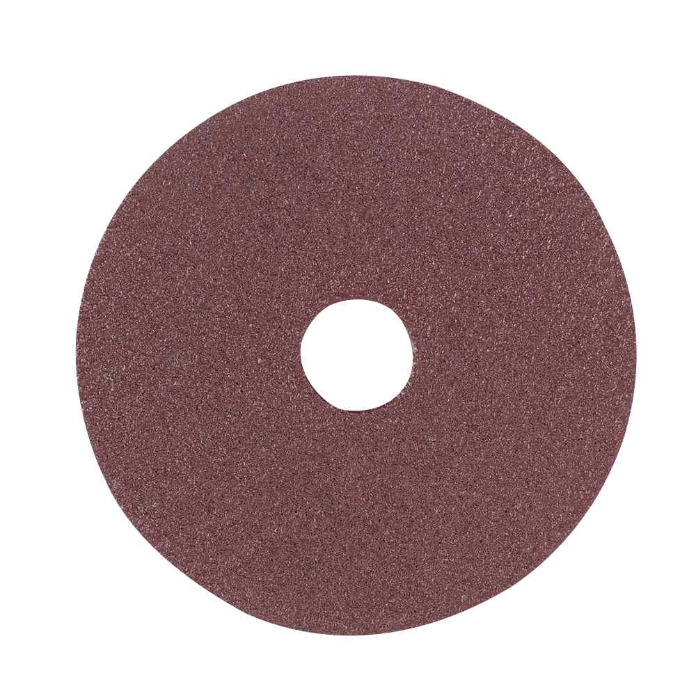 Disque à sabler 4 1/2 po grain 80